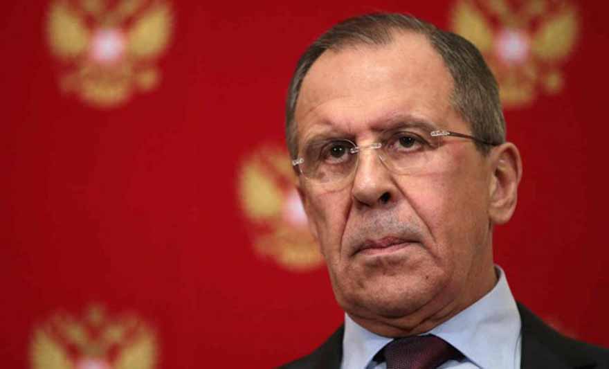 sergej lavrov.jpg